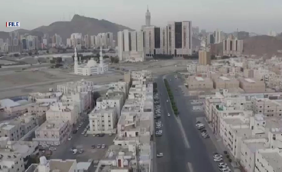 سعودی حکومت نے اقامہ ہولڈرز کو براہ راست سعودی عرب آنے کی مشروط اجازت دیدی