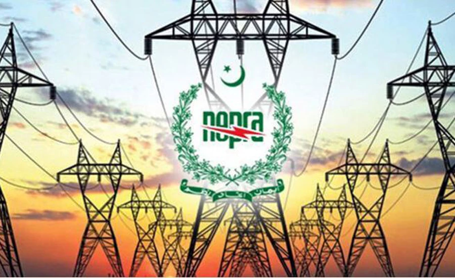 حکومت کی بجلی کے بنیادی ٹیرف میں 1.39 روپے اضافے کی درخواست پر نیپرا سماعت مکمل