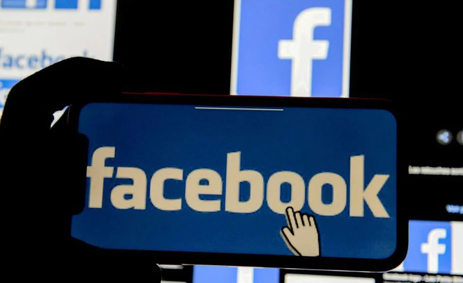 تین چوتھائی امریکیوں کے مطابق فیس بک معاشرے کو خراب کرتی ہے، سروے