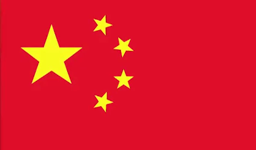 چین کی ٹیکسٹائل سیکٹر پر امریکی پابندیوں کی مذمت
