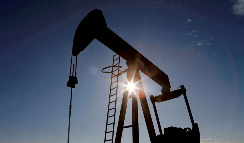 اوپیک کے پیداوار بڑھانے کے اعلان کے بعد خام تیل کی قیمتوں میں اضافہ