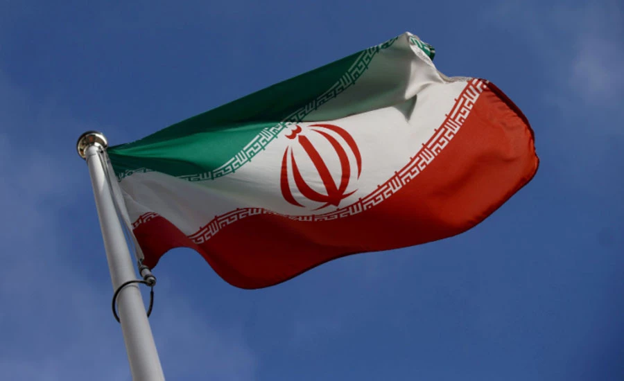 جاسوسی کے الزام میں برطانوی نائب سفیر اور پولش پروفیسرکی گرفتاری کی اطلاعات ،ایرانی میڈیا