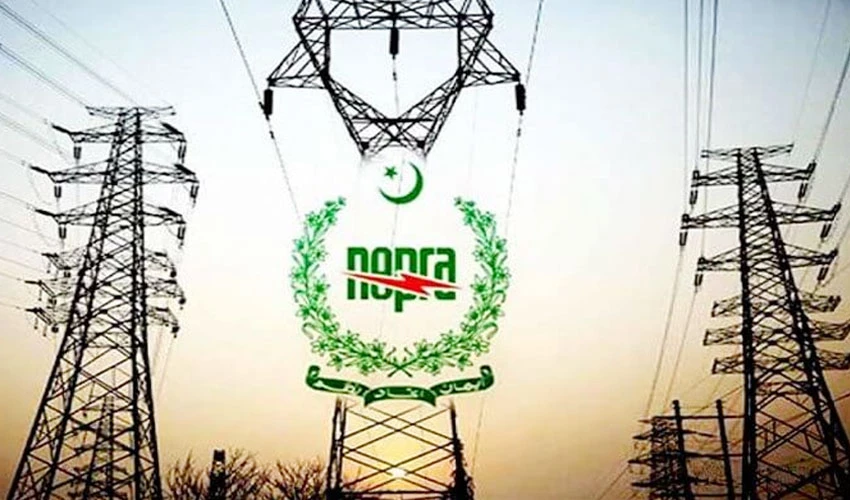 نیپرا نے مئی کے ماہانہ فیول ایڈجسٹمنٹ کی مد میں بجلی 7 روپے 90 پیسے فی یونٹ مہنگی کردی