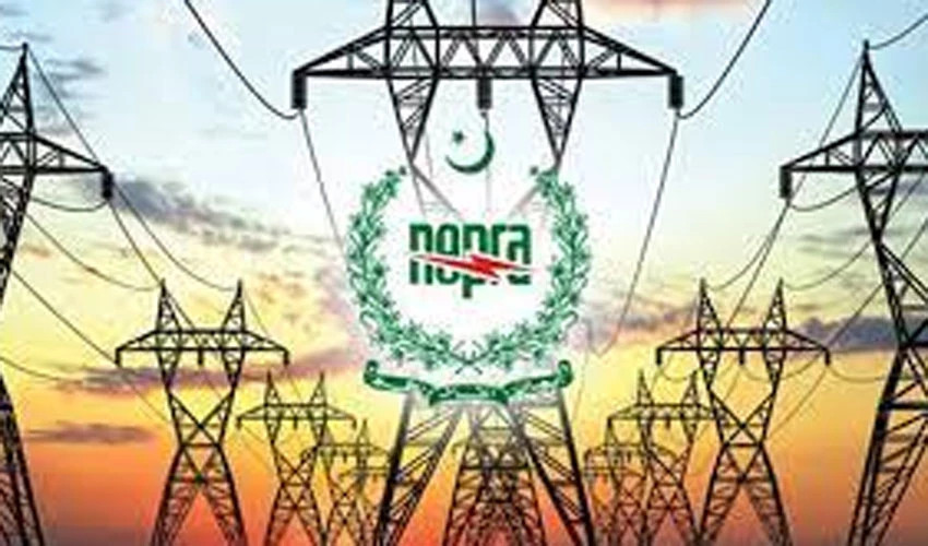 نیپرا نے ماہانہ فیول ایڈجسٹمنٹ چارجز کی مد میں بجلی 4 روپے 34 پیسے مہنگی کردی