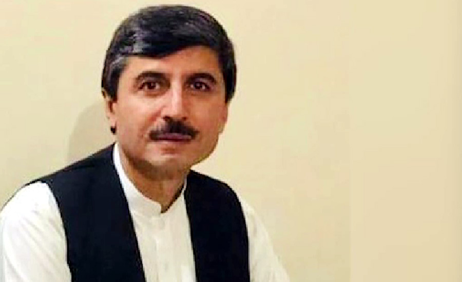 بلوچستان حکومت کا عثمان کاکڑ کی موت پر عدالتی تحقیقات کا اعلان